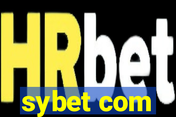 sybet com